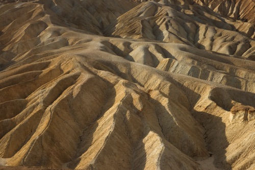 Gower Gulch, Death Valley National Park California (9856 SA).jpg